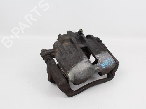 Used Left front brake caliper ROVER 400 II (RT) 414 Si (103 hp) 19208326