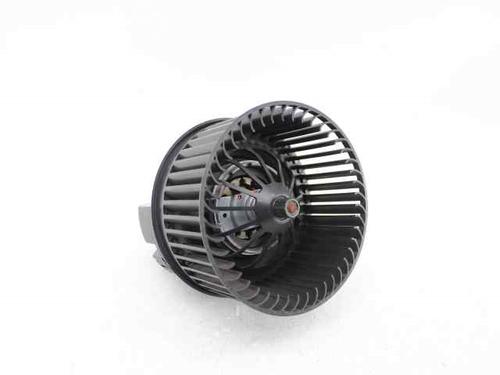 Motor calefaccion Motor calefaccion FORD FOCUS III 1.0 EcoBoost (125 hp) 37455962 37455962