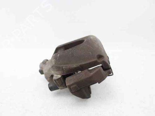 Left front brake caliper FORD FOCUS II Turnier (DA_, FFS, DS) 1.6 TDCi | BP37062860M105 - Image 6