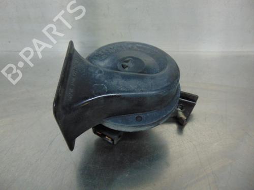 Horn VW GOLF IV Variant (1J5) 1.4 16V | BP21197862E13 
