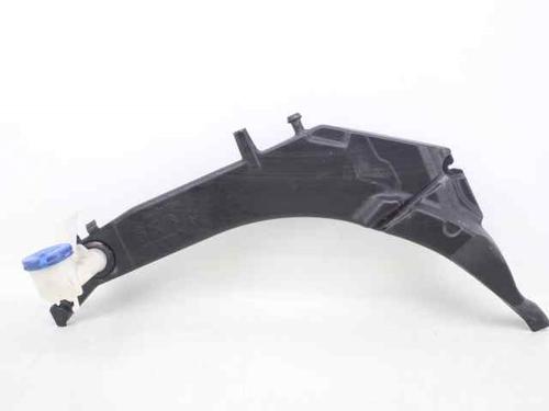 Used Windscreen washer tank PEUGEOT 308 II (LB_, LP_, LW_, LH_, L3_) 1.6 HDi (92 hp) 19639907