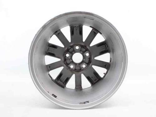 Fælk VW PASSAT B6 (3C2) 1.6 TDI | BP31576602C45 