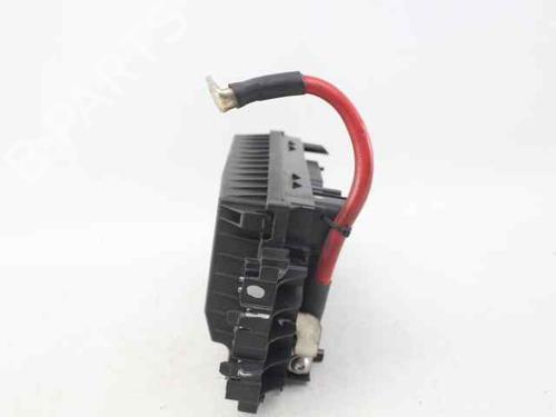 Fuse box OPEL ASTRA J (P10) 1.7 CDTI (68) | BP33728220E1 - Image 2