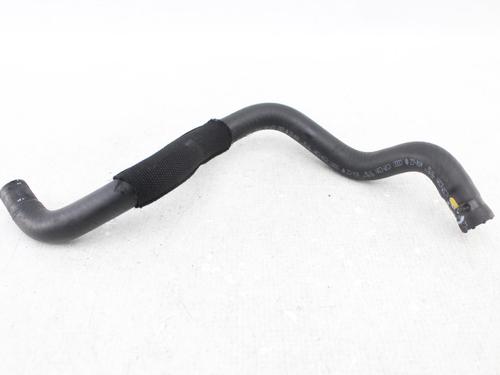 Pipe AUDI A4 B8 (8K2) S4 quattro | BP40163221M125 - Image 8