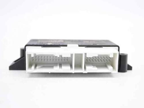 Electronic module SEAT LEON (5F1)  | BP19231647M83 