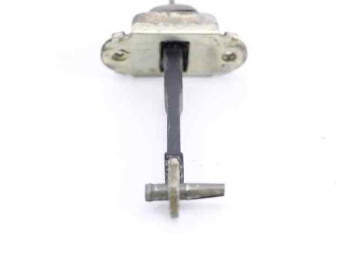 Hinge/Door check strap VOLVO S40 I (644) 1.6 | BP19216536C146 