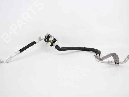 AC pipe FIAT TIPO Hatchback (356_, 357_) 1.3 D (356HXH1A) | BP30333536M126