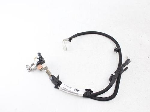 Used Cable Cable 39573011 39573011