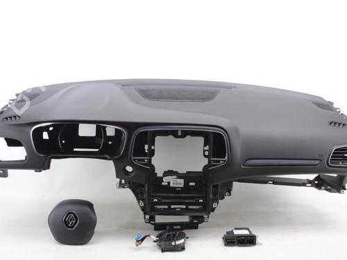 Used Airbag Kit Airbag Kit 39542926 39542926