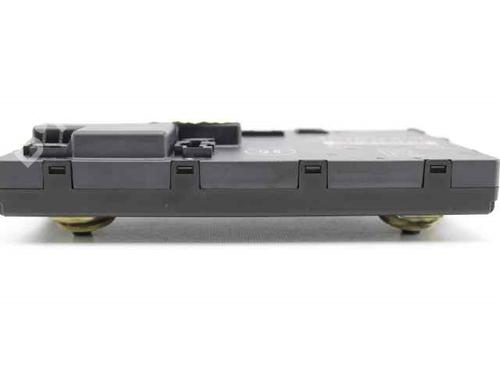 Electronic module MERCEDES-BENZ E-CLASS (W211) E 55 AMG Kompressor (211.076) | BP19222137M83 