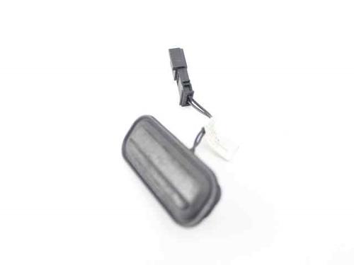 tailgate-handle-opel-astra-h-classic-saloon-a04-2007-33728242 main image