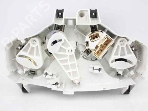 Climate control FORD KA (RU8)  | BP19244034I5 