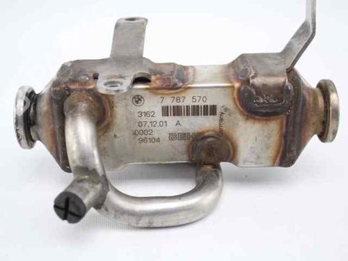 Egr LAND ROVER FREELANDER I (L314)  | BP19227761M69 