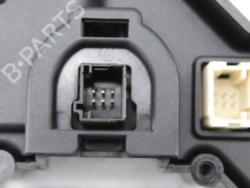 Electronic module CITROËN C4 Picasso II 1.6 HDi / BlueHDi 115 | BP37186858M83  - Image 10