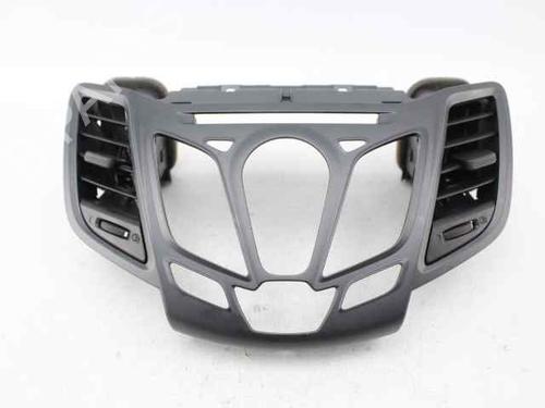 Used Air vent FORD FIESTA VI (CB1, CCN) 1.0 EcoBoost (100 hp) 28069660