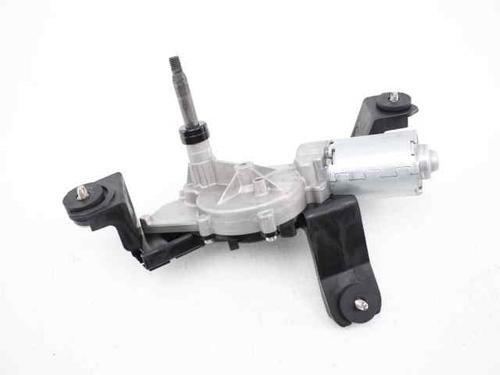 Ruitenwissermotor achter KIA PRO CEE'D (JD) [2013-2018]  19242340