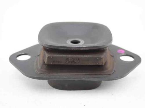 Used Gearbox mount RENAULT CAPTUR II (HF_) [2020-2025]  19228656