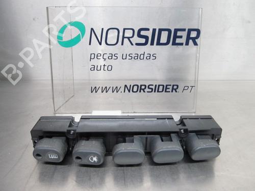 Used Switch FIAT PUNTO (176_) 55 1.1 (54 hp) 19191506