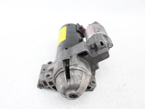 Starter BMW 1 (F21) 116 d | BP40240196M8 - Image 5