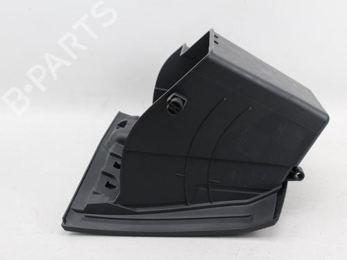 Hanskerom FORD FIESTA VI (CB1, CCN)  | BP19208508C95 
