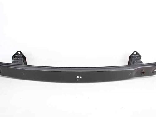 Used Front bumper reinforcement MERCEDES-BENZ CITAN Box Body/MPV (W415) [2012-2021]  29143830