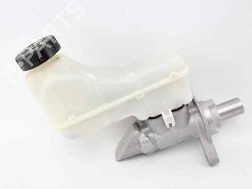Brake master cylinder RENAULT MEGANE IV Grandtour (K9A/M/N_) 1.5 dCi 110 | BP27393993M77 