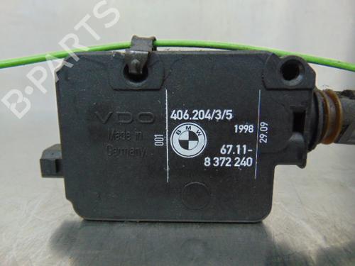 Switch BMW 3 (E46) 318 i | BP19198478I30 