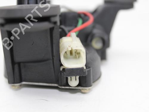 Ruitenwissermotor achter FIAT PUNTO (188_) 1.9 JTD | BP19213851M102 