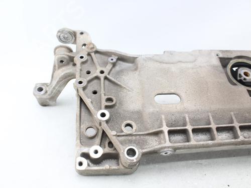 Subframe VW GOLF V (1K1) 2.0 GTI | BP40111870M9 - Image 7