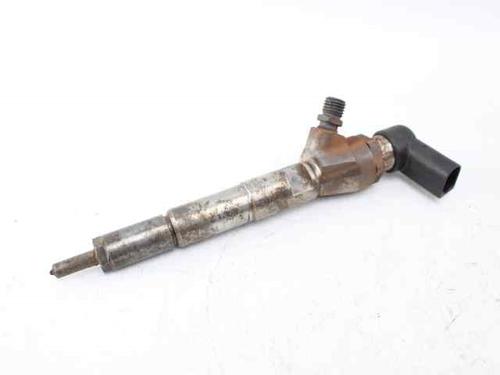 Used Injector Injector RENAULT MEGANE III Grandtour (KZ0/1) 1.5 dCi (KZ09, KZ0D, KZ1G, KZ29, KZ14, KZ1W, KZ10, KZ1F,... (110 hp) 36523975 36523975