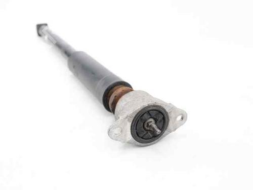 Used Right rear shock absorber FORD FIESTA VI (CB1, CCN) 1.4 TDCi (68 hp) 19217716