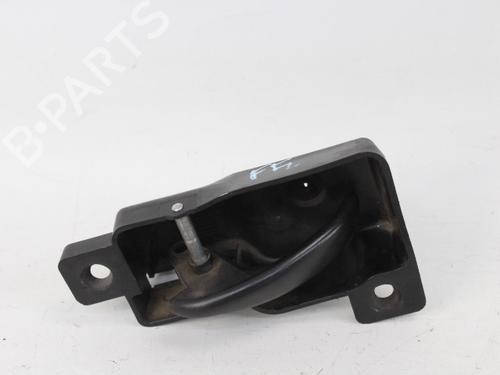 Front right interior door handle FORD ESCORT VI (GAL, AAL, ABL)  | BP19205105I14 