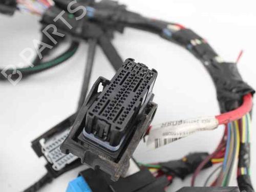 Ledningsnet RENAULT CLIO IV (BH_) 0.9 TCe 90 (BHNF, BHMA, BHMH, BHJK, BHJR) | BP29986920E16