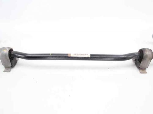 Anti roll bar RENAULT CLIO IV (BH_) 1.5 dCi 90 | BP23403578M96 