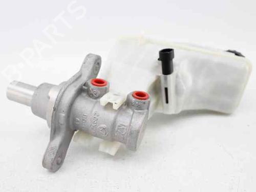 Brake master cylinder OPEL ADAM (M13) 1.4 | BP31936167M77