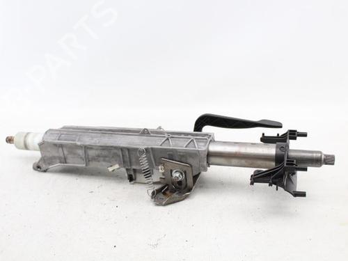 Used Steering column Steering column 39603175 39603175