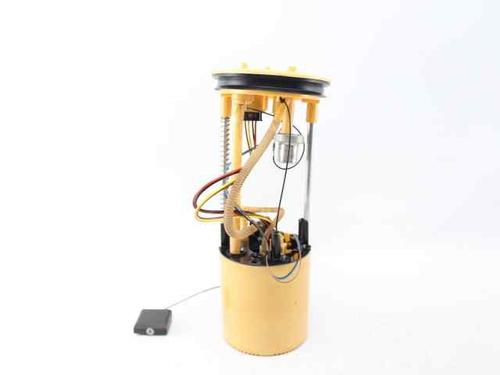 Used Fuel pump Fuel pump 37253270 37253270
