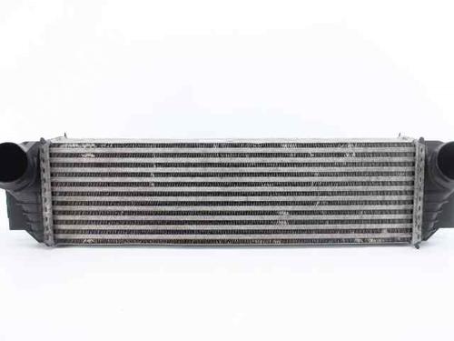 Used Intercooler BMW 5 Touring (F11) [2009-2017]  19229701
