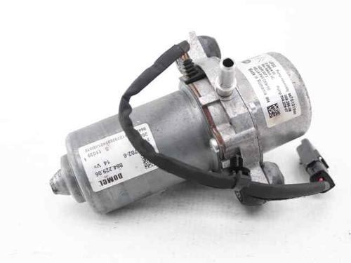 Bomba de freno PEUGEOT 508 SW I (8E_) 2.0 HDi RXH Hybrid4 (200 hp) 27666809