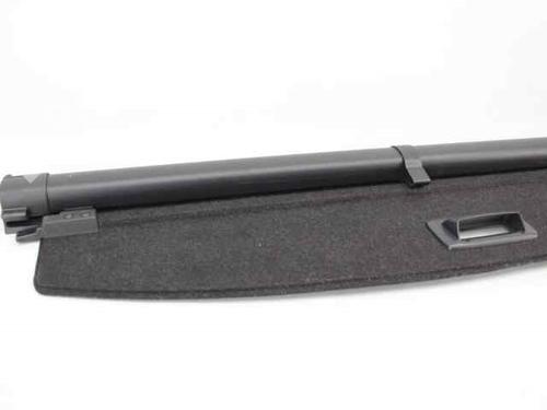 Rear parcel shelf PEUGEOT 308 SW II (LC_, LJ_, LR_, LX_, L4_) 1.6 HDi / BlueHDi 115 (LCBHXM, LCBHXT) | BP29644979C85 