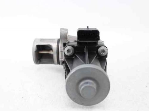 Egr CITROËN C4 CACTUS 1.6 HDi 90 | BP39756866M69 - Image 6