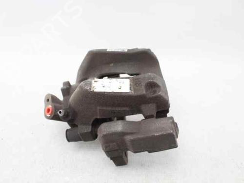Right front brake caliper CITROËN C4 Picasso II 1.6 HDi / BlueHDi 115 | BP37186892M104 - Image 6