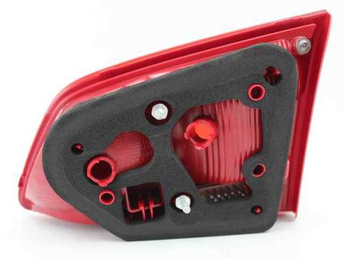 Left tailgate light VW PASSAT B6 (3C2) 1.6 TDI | BP31576538C79 