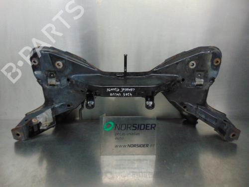 Used Subframe VOLVO V40 Estate (645) 1.8 (115 hp) 19193464