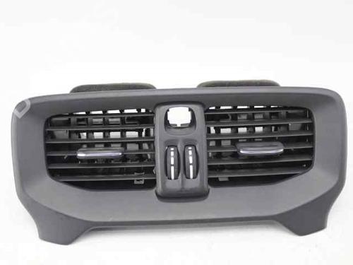 Luftventil Luftventil VOLVO V40 Hatchback (525) D2 (114 hp) 33279590 33279590