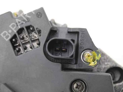 Alternator AUDI A4 B8 Avant (8K5) 2.0 TDI | BP33059886M7 - Image 5