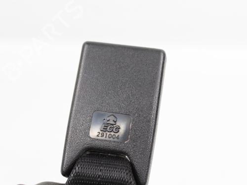 Seat buckle ROVER 400 II (RT) 414 Si | BP19213572I32 