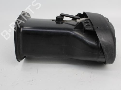 Luftventil FORD FOCUS I (DAW, DBW) 2.0 16V | BP19204552I21 