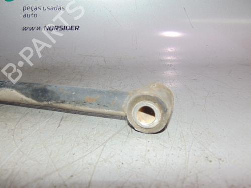 Left front suspension arm HYUNDAI MATRIX (FC) 1.5 CRDi | BP19188680M12 