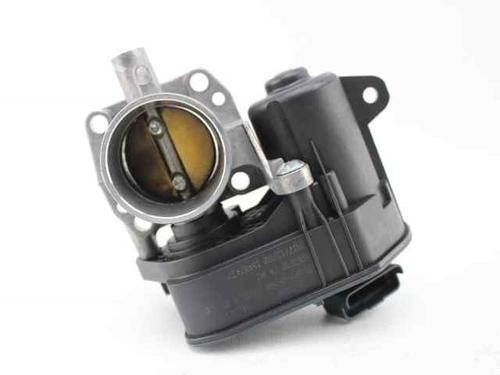 Fuel intake system CITROËN C3 III (SX) 1.2 VTi 82 | BP32100826M97 - Image 9